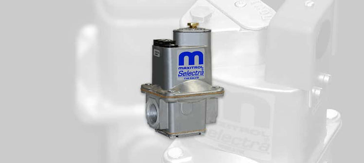 maxitrol-sr-series-regulators.jpg