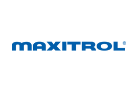 maxitrol-vendor-logo.png