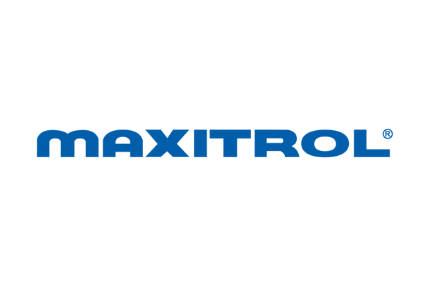 Maxitrol