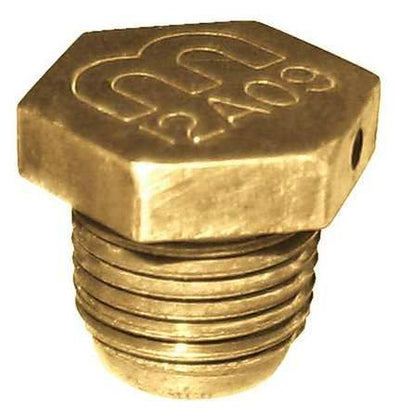 Maxitrol 1/8" Vent Limiting Device 12A09