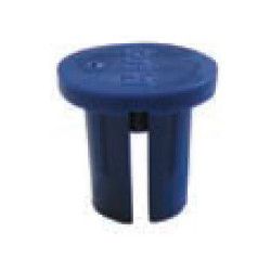 Maxitrol 1/8" Dust Cap 13A09