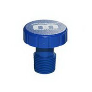 Maxitrol 3/8" Vent Protector 13A15-5