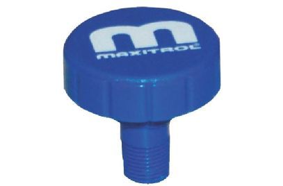 Maxitrol 1/8" Vent Protector 13A15