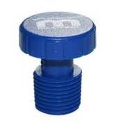 Maxitrol 1/2" Vent Protector 13A25