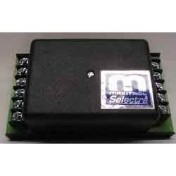 Maxitrol Selectra Amplifier AD1010U