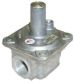 Maxitrol R Series 1/2" Regulator R400S-1/2