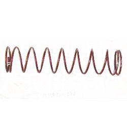 Maxitrol 325 Series Spring R9110-1022