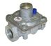 Maxitrol RV Series 1/2" Regulator RV47L-1/2