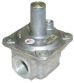 Maxitrol RV Series 1/2" Regulator RV52-1/2