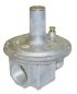 Maxitrol RV Series 1" Regulator RV61-1