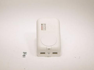 Maxitrol Selectra Temperature Sensor TS120