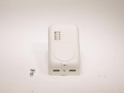 Maxitrol Selectra Temperature Sensor TS120