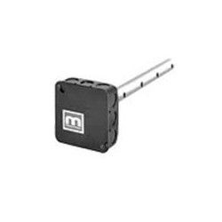 Maxitrol Selectra Sensor TS194