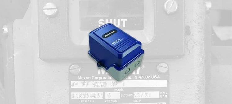 maxon-actuators.jpg