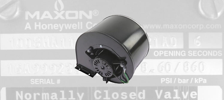 maxon-blower-assemblies.webp