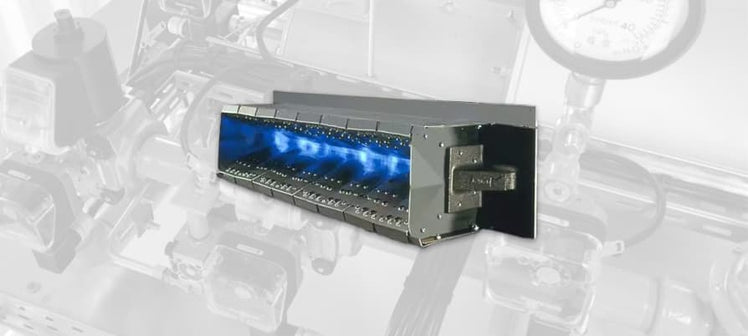 maxon-burner-components.jpg