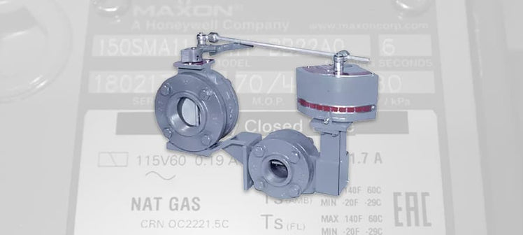 maxon-butterfly-valves.jpg