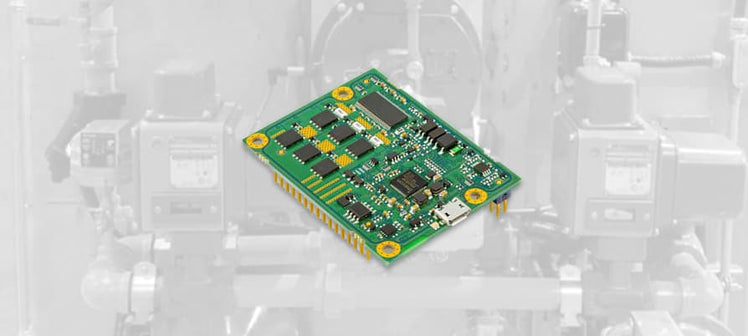 maxon-control-modules.jpg