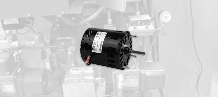 maxon-fan-motors.jpg