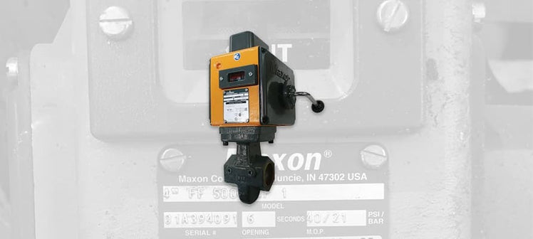 maxon-gas-valves.jpg