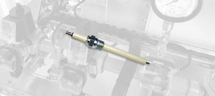 maxon-ignition-flame-components.jpg