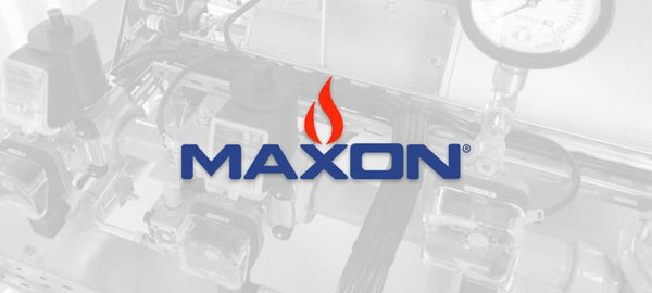 Maxon