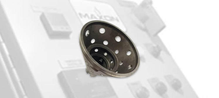 maxon-miscellaneous-parts-accessories.jpg
