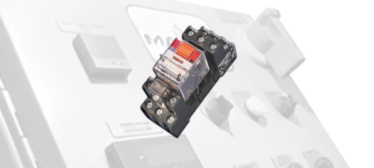 maxon-relays-contactors.webp