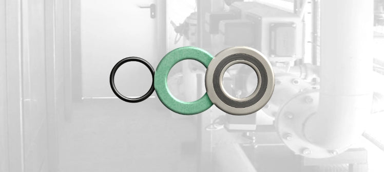 maxon-seals-gaskets.webp
