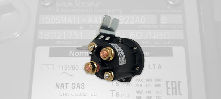 maxon-solenoid-valves.jpg
