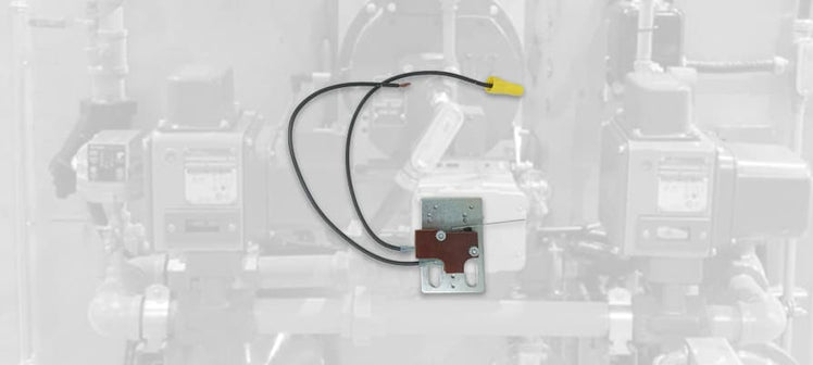 maxon-switches.jpg