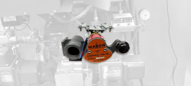 maxon-valve-parts-accessories.jpg