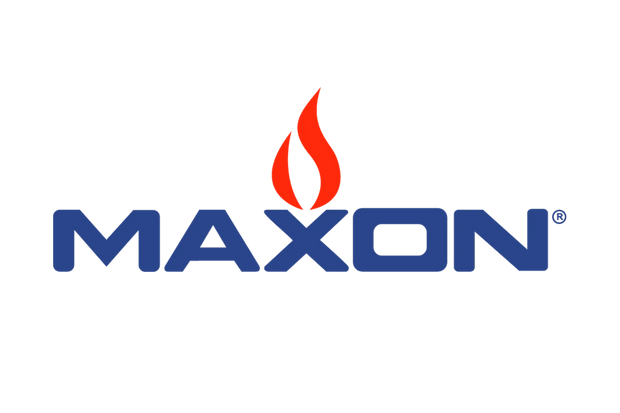 Maxon