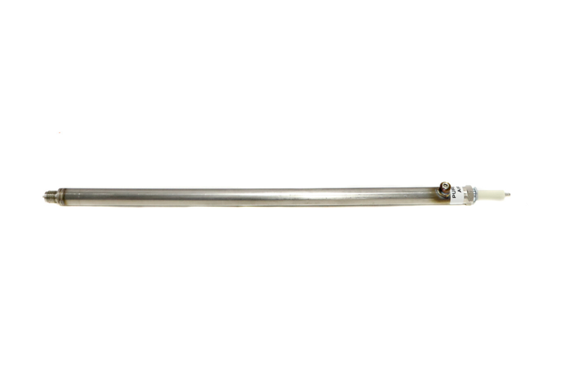 Maxon 1046637 24" Stainless Steel Ignitor