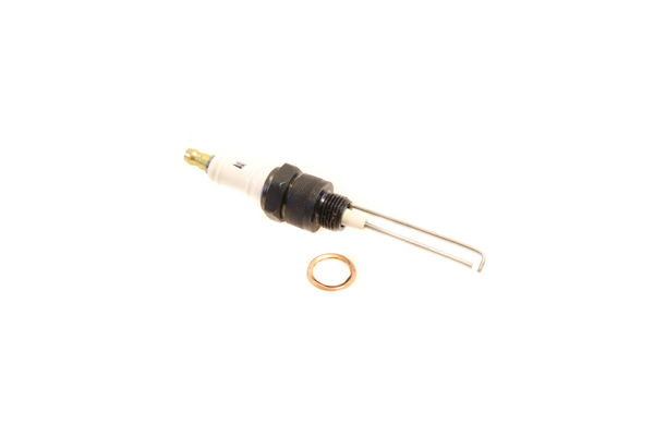 Maxon 1072451 Igniter Spark Plug