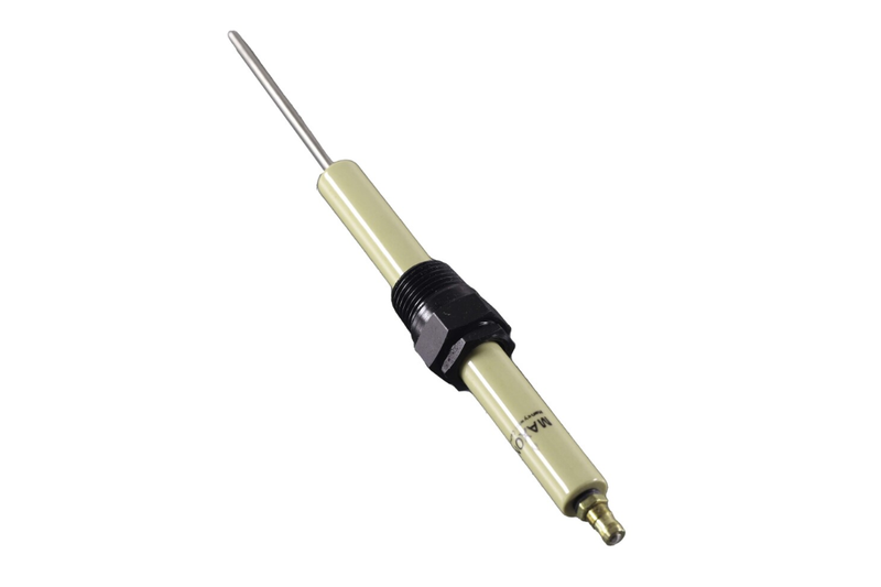 Maxon 25663 Ignitor (Auburn IP-19)