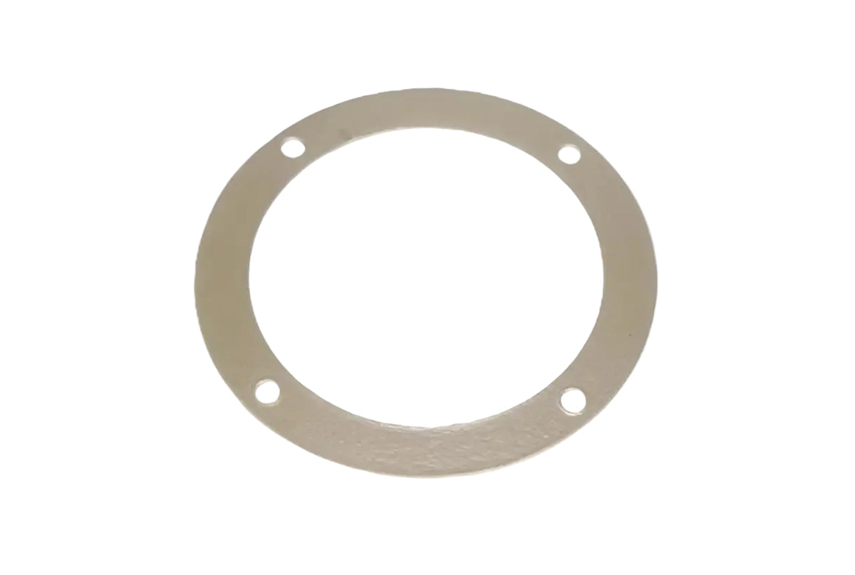 Maxon 28475, 6" Burner Housing Gasket