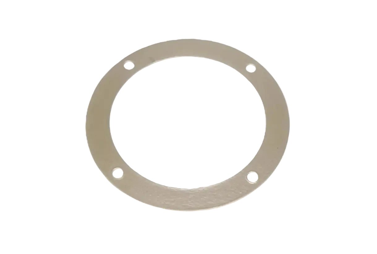Maxon 28475, 6" Burner Housing Gasket