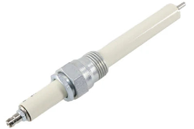 Maxon 39829 6" Spark Ignitor