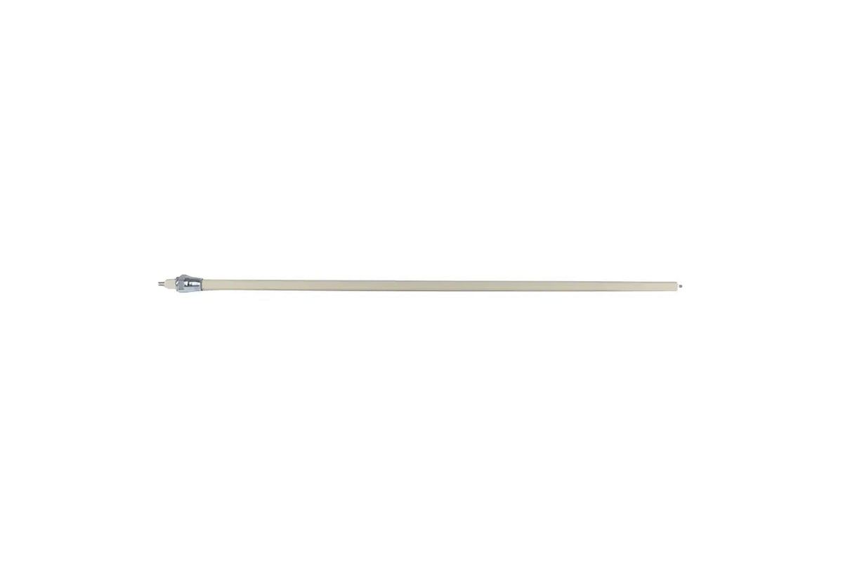 Maxon 44892, Ignitor