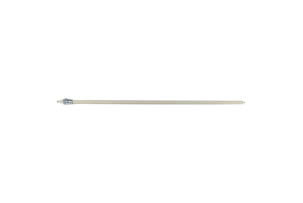 Maxon 44892, Ignitor