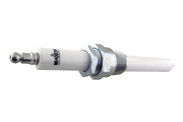 Maxon 47232 5.875" Spark Ignitor