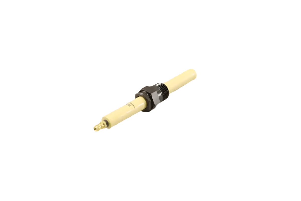 Maxon 47663, Spark Igniter