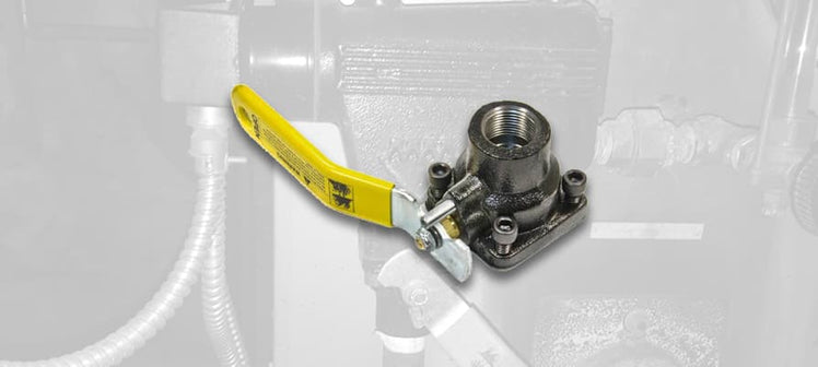 mcdonnell-miller-drain-valves.jpg