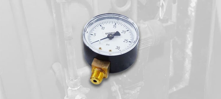 mcdonnell-miller-gauges-meters.jpg