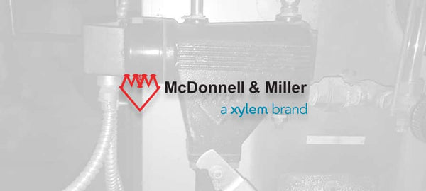 McDonnell & Miller