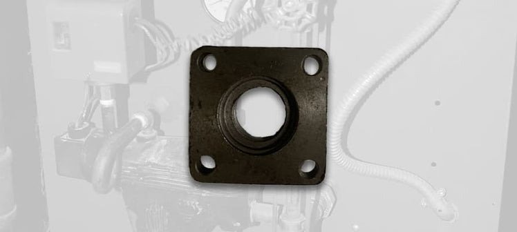 mcdonnell-miller-miscellaneous-parts-accessories.jpg