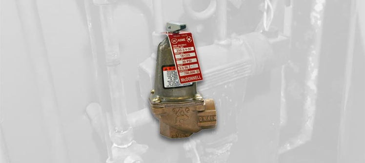 mcdonnell-miller-relief-valves.jpg