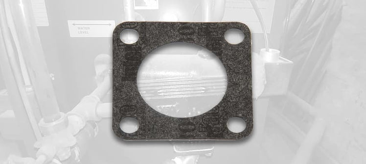 mcdonnell-miller-seals-gaskets.jpg