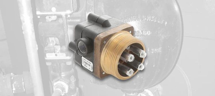 mcdonnell-miller-sensors-transducers.jpg